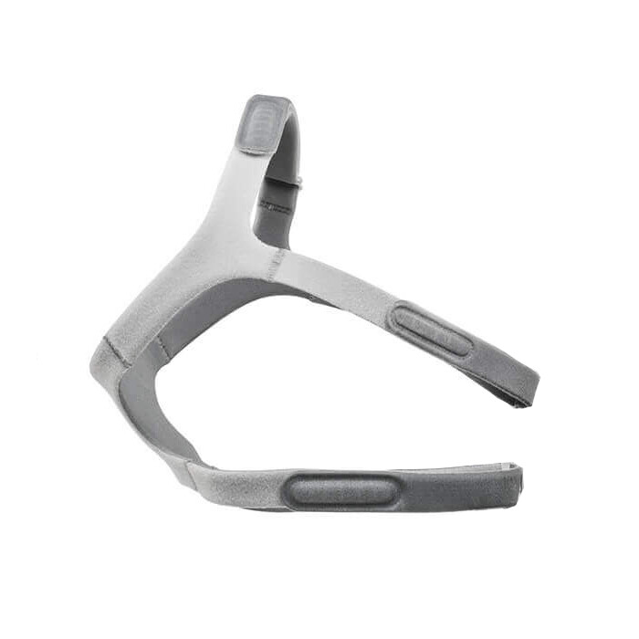 Kopfband für Philips Amara View Maske