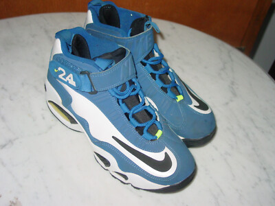 ken griffey jr varsity royal