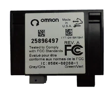 Keyless Entry Transmitter Module Receiver ECM ECU 25896497 For GM