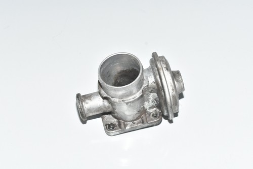 BMW E39 525d E46 E65 E38 E53 AGR Ventil EGR valve 7225220 7804378 8479605