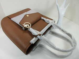 michael michael kors jet set item