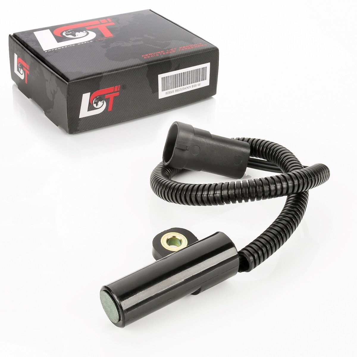 Impulse Generator Crankshaft Sensor RPM Sensor For JEEP GRAND CHEROKEE I ZJ 4.0i