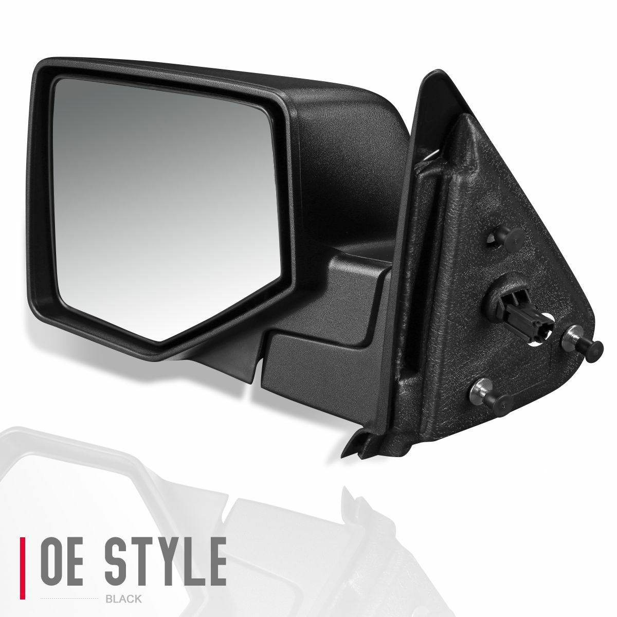 FORDフォード　F250 2006年モデル純正ドアミラー左右 Mirror Assemblies for 2006 Ford F-250 Super Duty for sale | eBay