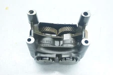 2017-2019 Mercedes E300 OEM 2.0L Engine Balance Shaft