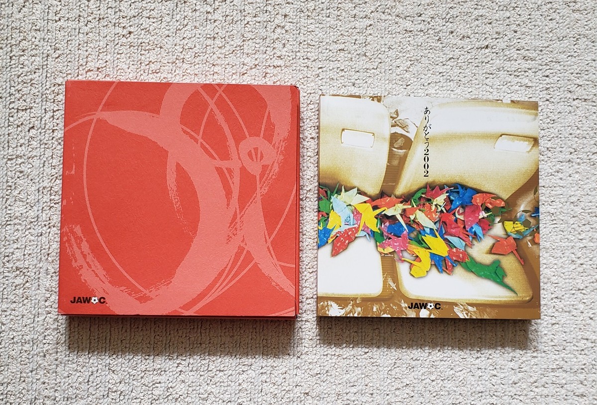 2002 FIFA World Cup 公式写真集 2002 FIFA World Cup Official Photo Collection Book | eBay