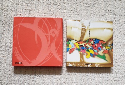 2002 FIFA World Cup 公式写真集 2002 FIFA World Cup Official Photo Collection Book | eBay