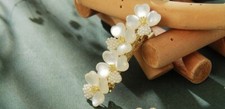 Ladies hair pin hair clip Elegant Women's Fashion Headwear