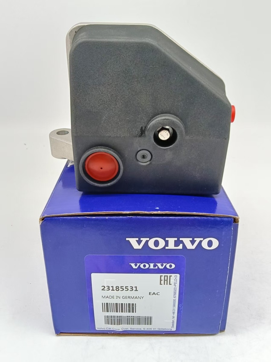 23185531 For Volvo/Mack AHI Dosing MODULE AIR PURGE VALVE MODULE