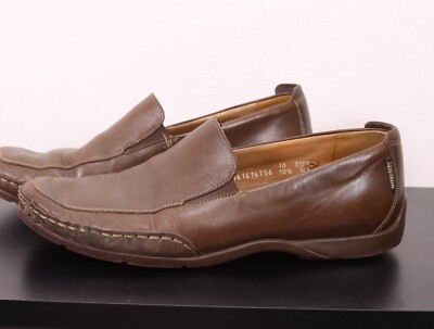 MEPHISTO Men display picture 1