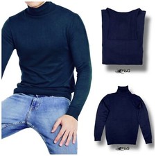 Maglione Dolce Vita Uomo Acquisti Online su