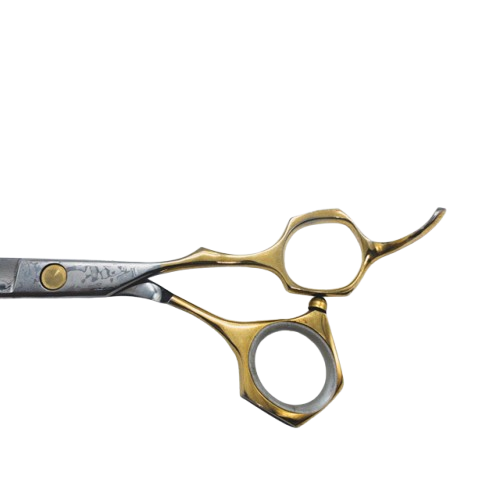 MATSUZAKI シザーMO Matsuzaki Scissor MO 6in right Hand | eBay