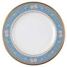 Discontinued Noritake Grand Terrace Fine China Discontinued Noritake Grand Terrace Fine China