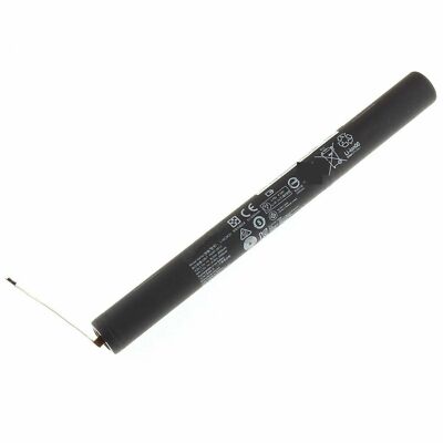 Genuine BATTERY L14C3K31 L14D3K31 For Lenovo Yoga Tablet 2 1050F 1051F 1051LC