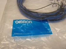 lot of 20 [TWENTY] Omron D2HW-BL203ML basic switches [2*L-19.5]
