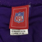 Foto 9 di 12
