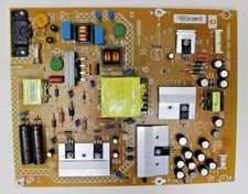 40" SONY LED/LCD TV KDL-40R350B POWER SUPPLY/LED BOARD 1-895-632-21.