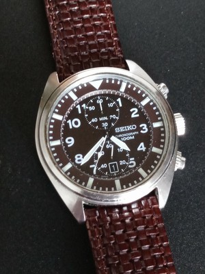 seiko 7t94