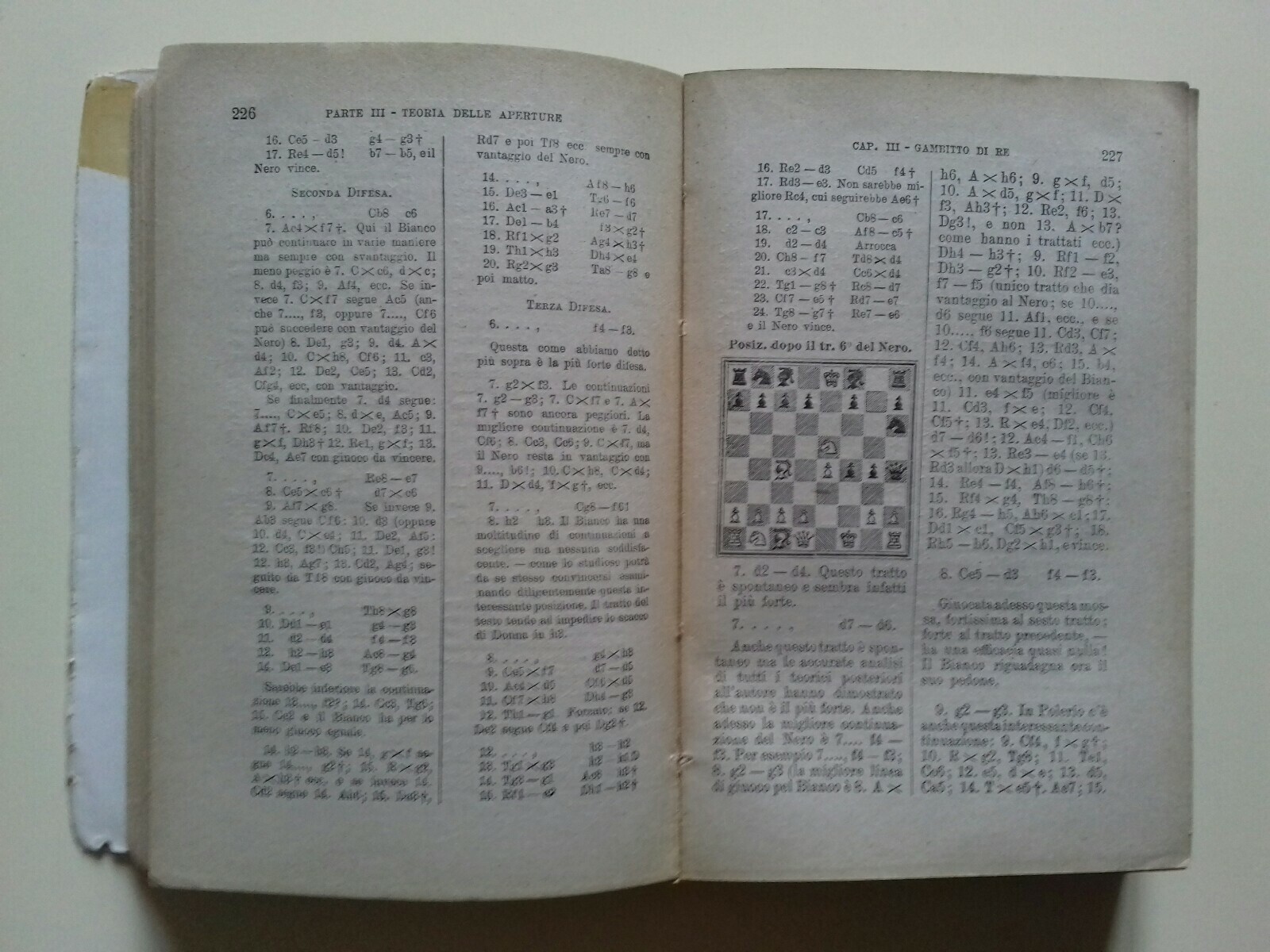 Foto 9 di 12
