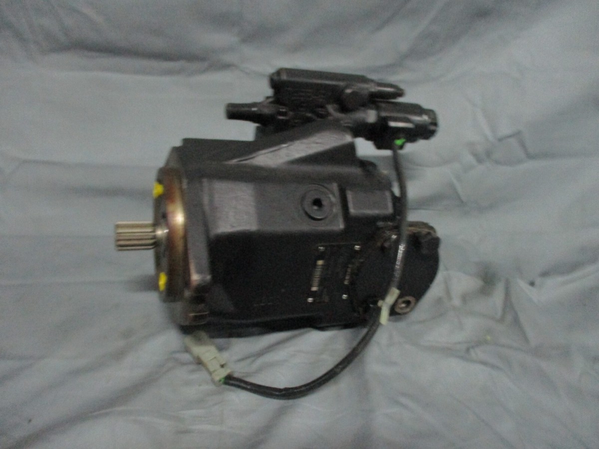 バイオプトロン Amazon.com: XYo Fuel Injection Pump 1E110-51010 For Kubota