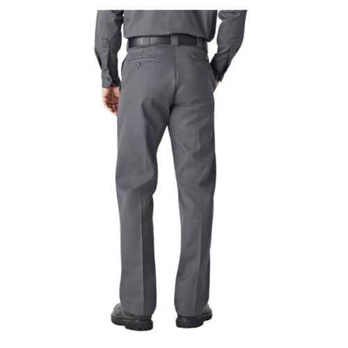 Dickies 874 Original Fit Work Pant 