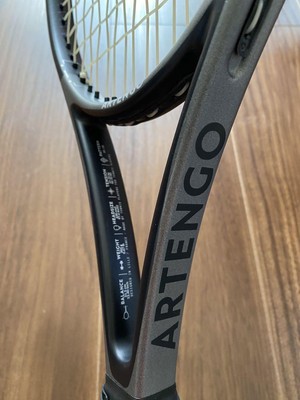 Artengo Tr 960 Tour 18 20 | eBay