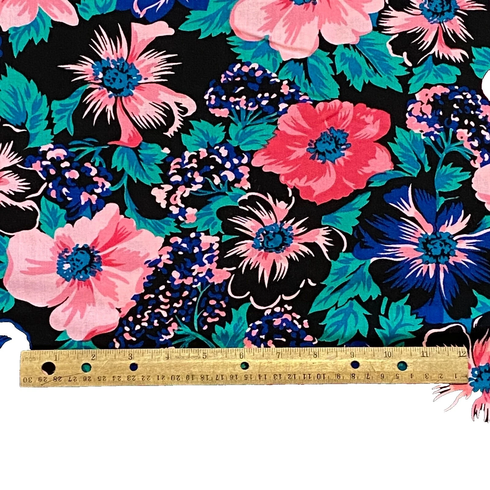 Accessories-Bags/Purses Antique/Vintage Craft Fabrics