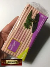 M02065 MOREZMORE Super Sculpey Beige Doll Polymer Clay 1 lb Polyform