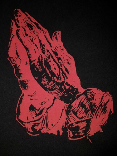 032C SWEATSHIRT-BLACK. - 第 7/12 張圖片
