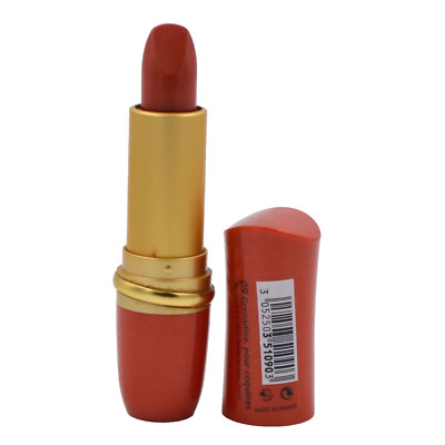 Bourjois Rouge A Levres Pour La Vie Plumping Lipstick 09 Grenadine 0.1 oz