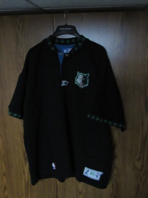 timberwolves warm up jacket