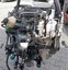 Bild 2 von 2