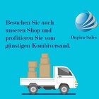 Bild 10 von 12