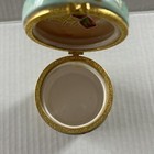Foto 5 di 7