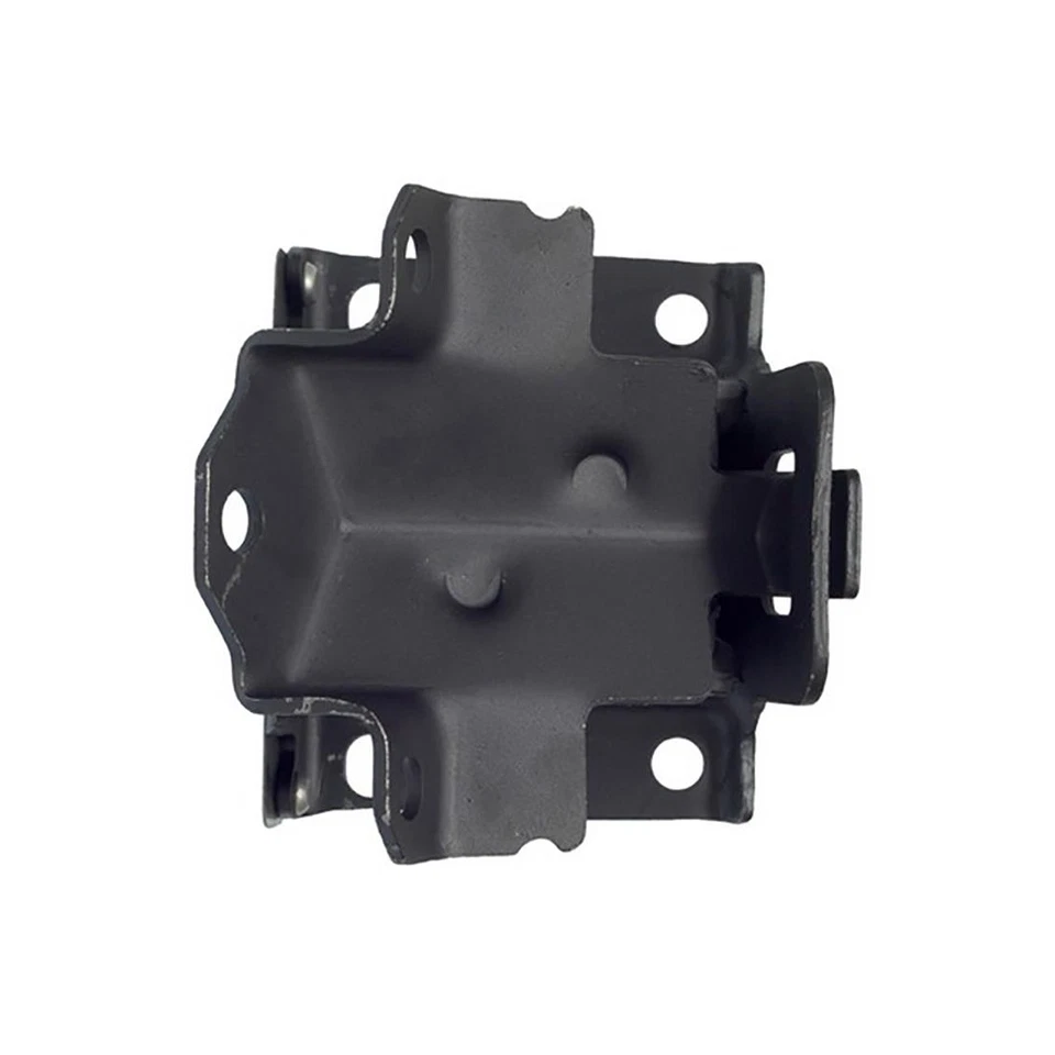 Juego de 2 montajes de motor Westar para 99-06 Chevy Silverado 1500 4,3 L 4x4 tracción trasera Foto 3 de 3