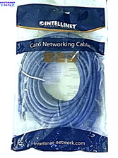 Cat 6 Networking Cable 35Ft