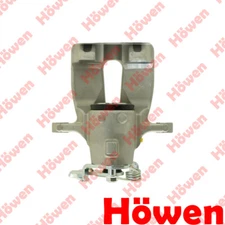 Howen Rear Left Brake Caliper Fits Vauxhall Insignia 2008-2017