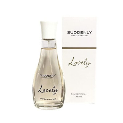 Dior Welche Marke Steckt Hinter Lidl Parfum Aura D'Eclat Maison