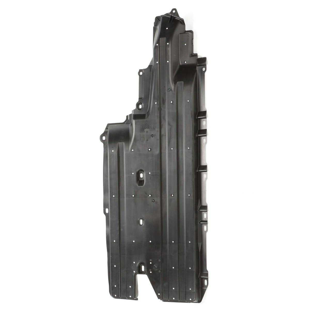 56411SG010 Under Cover R Left Subaru Genuine OEM Part for