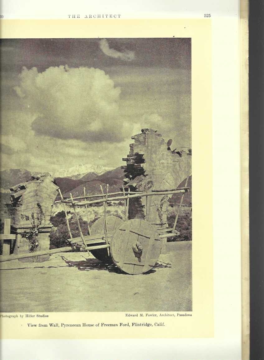Picture 4 of 15