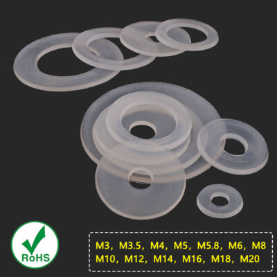 Lin Totale 555 / 1035pcs M1.6 M2 M2,5 M3 M3 M3 M4 M5 M5 M6 - Foto 11