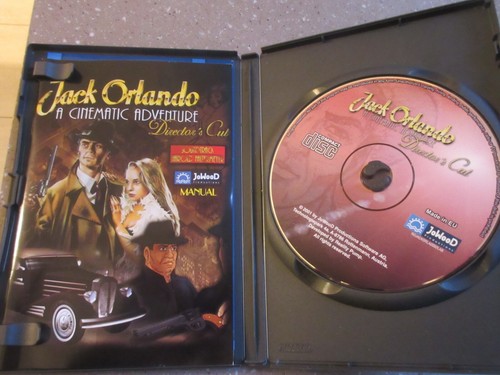 PC CDROM Games All Very Good Buy 1 Get 1 Half Price Multi Listing - Picture 118 of 267