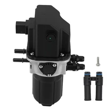 Diesel Exhaust Fluid Dosing Pump for Cummins DEF System 5506956RX 5506956