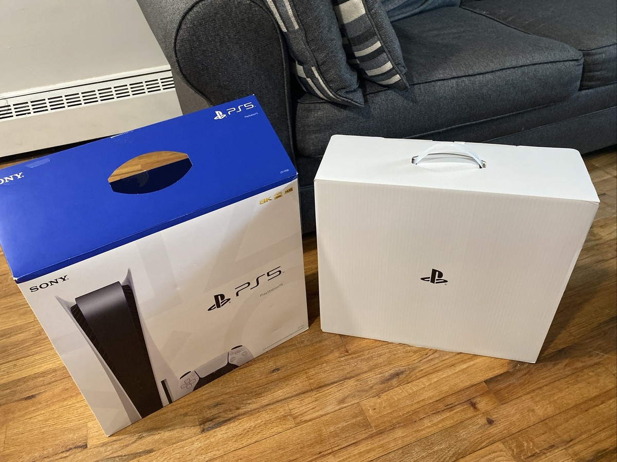 SONY - ※ポスカ【中古】PS5 3年保証付き！ PS5(初期型)＋中古ソフト10本付けます 期間限定値引き中 早い