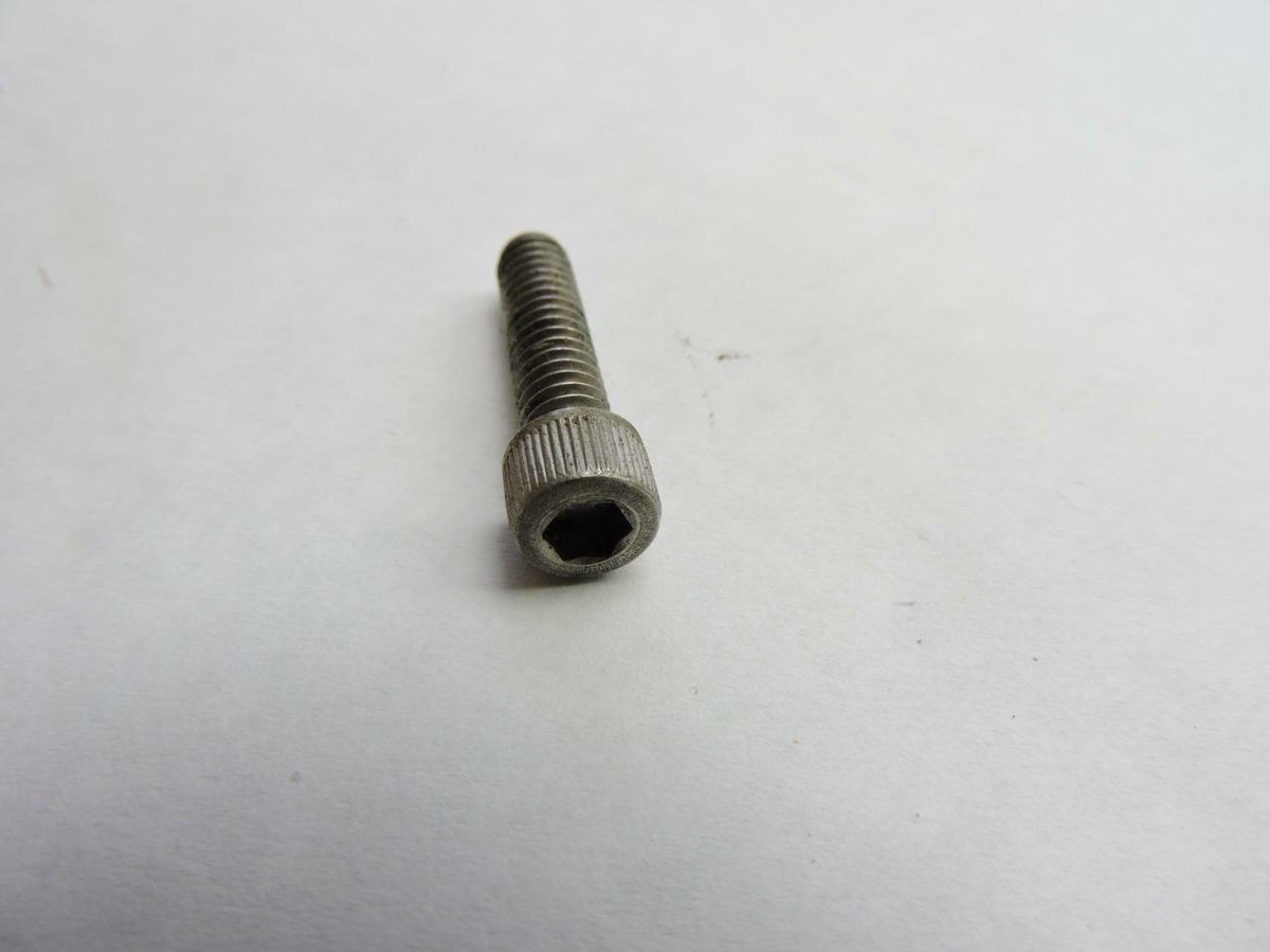 法螺貝　ＮＯ５７
ホラ貝、和楽器、和太鼓、修験道 Triumph Norton BSA Steering Lock Grub Screw(s)/Shear Bolt(s