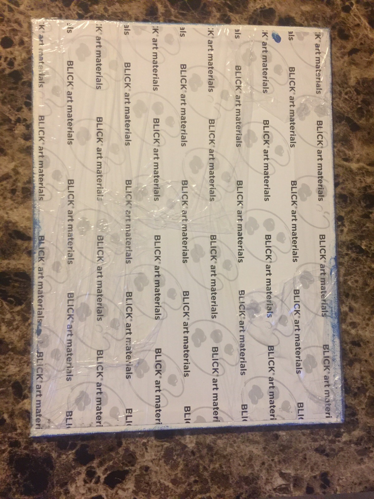 Picture 7 of 7