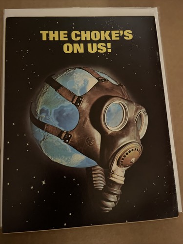 MAD Magazine #157 March 1973 The Planet Of The Apes VG shipping included - Picture 3 of 3