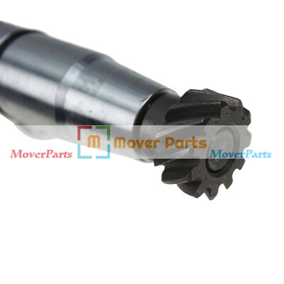 Distributor MD326637 T2T84872 For Mitsubishi 4G63 4G64 Distributor MD326637 T2T84872 For Mitsubishi 4G63 4G64
