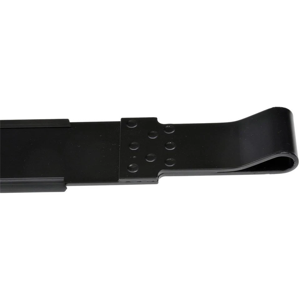 Correa de tanque de combustible Dorman 578-5102 tanque cuadrado de 50 o 60 galones se adapta a International Foto 3 de 4