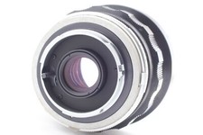 Minolta 21mm Focal Camera Lenses for sale - eBay Minolta 21mm Focal Camera Lenses for sale - eBay