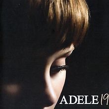 19 von Adele | CD | Zustand gut